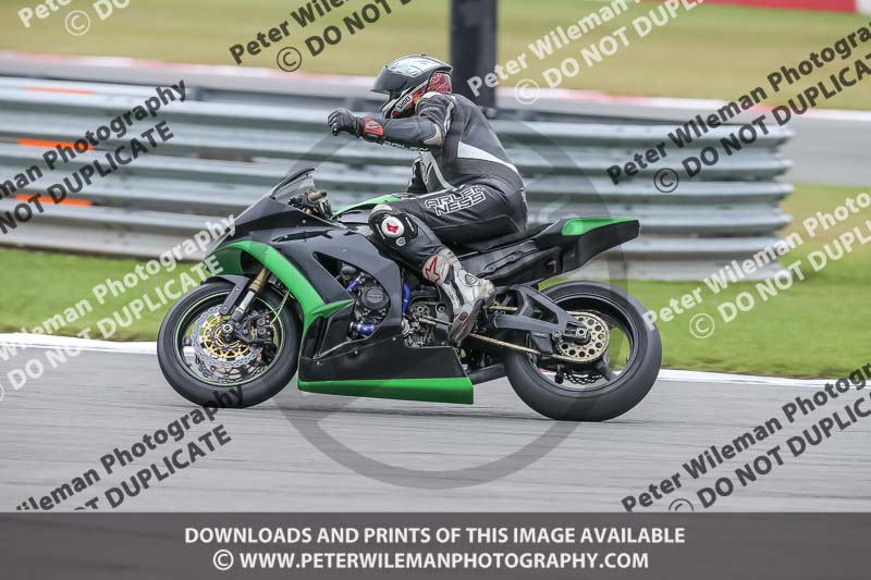 Donington;PJ Motorsport Photography 2020;donington no limits trackday;donington park photographs;donington trackday photographs;no limits trackdays;peter wileman photography;trackday digital images;trackday photos